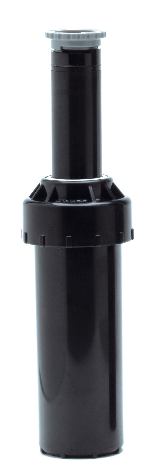 IRRIGATORE POP-UP STATICO HUNTER mis. 2 (mm. 50)