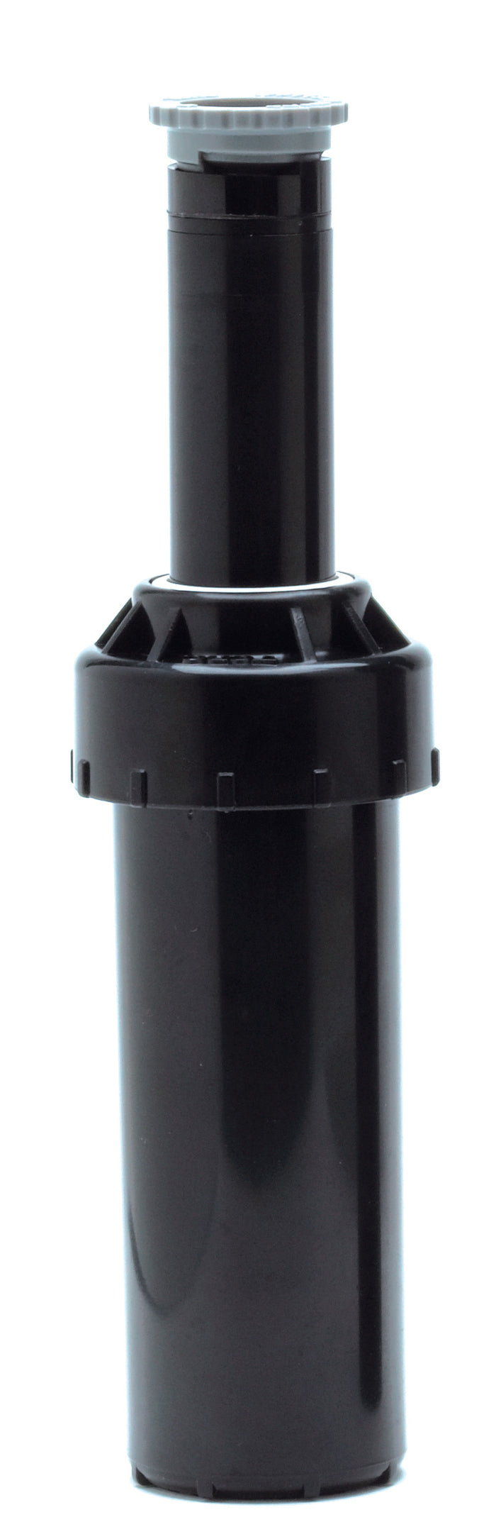 IRRIGATORE POP-UP STATICO HUNTER mis. 2 (mm. 50)