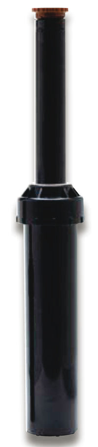 IRRIGATORE POP-UP STATICO HUNTER mis. 4 (mm. 100)