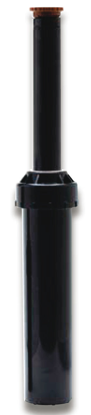 IRRIGATORE POP-UP STATICO HUNTER mis. 4 (mm. 100)