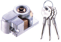 Iseo CILINDRO A SPILLO Art. 990875