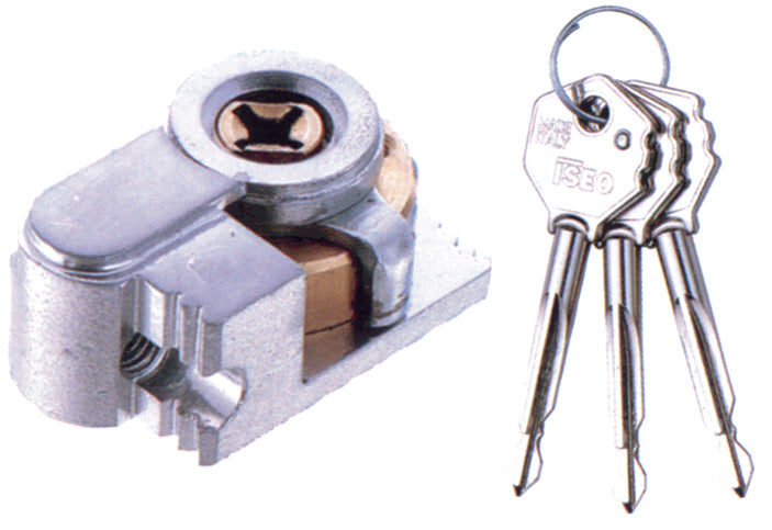 Iseo CILINDRO A SPILLO Art. 990875