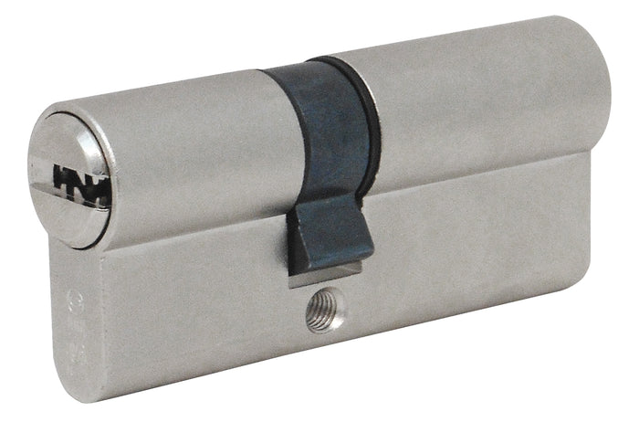 Iseo CILINDRO R6 PLUS Art. 82R60 mm. 65 (30-35)