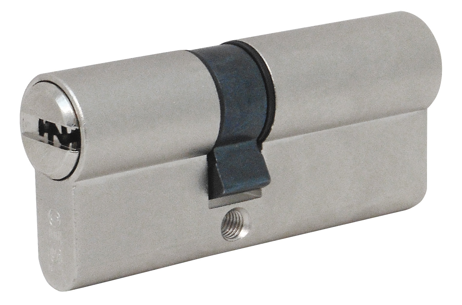 Iseo CILINDRO R6 PLUS Art. 82R60 mm. 90 (40-50)