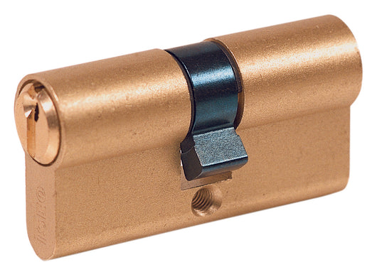 Iseo CILINDRO SAGOMATO Art. 8209 mm. 61 (28-33)