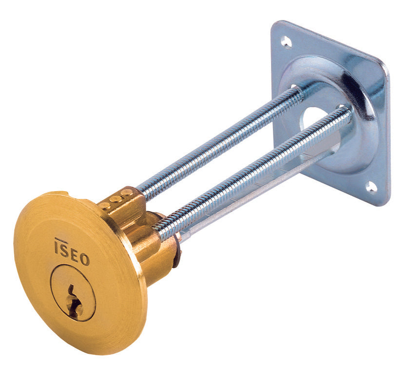 Iseo CILINDRO STACCATO Art. 850 mm. 40 10.00 pz