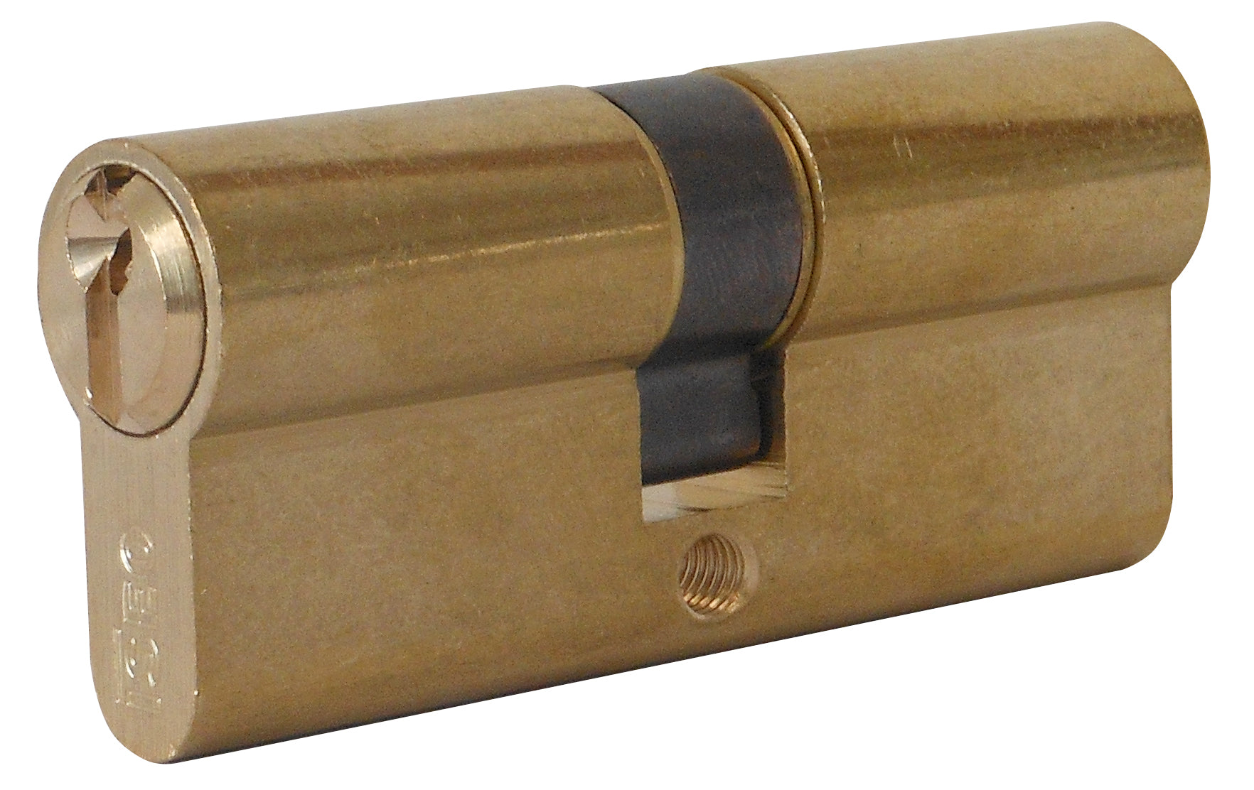 Iseo CILINDRO UNIVERSALE Art. 8200 mm. 56 (28-28) 10.00 pz