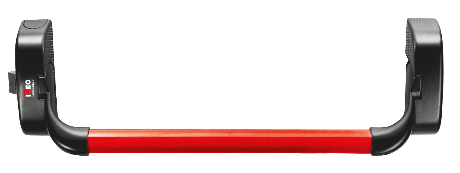 Iseo MANIGLIONE ANTIPANICO MODULARE IDEA BASE Art. 9414000505