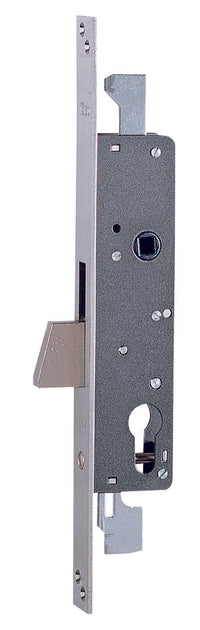 Iseo SERRATURA FERRO INF.MONT.1M TRIP. Art. 783380 E.30 - F.25