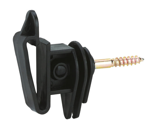 ISOLATORE EURO TAPE PER NASTRO max mm. 40 pz. 25