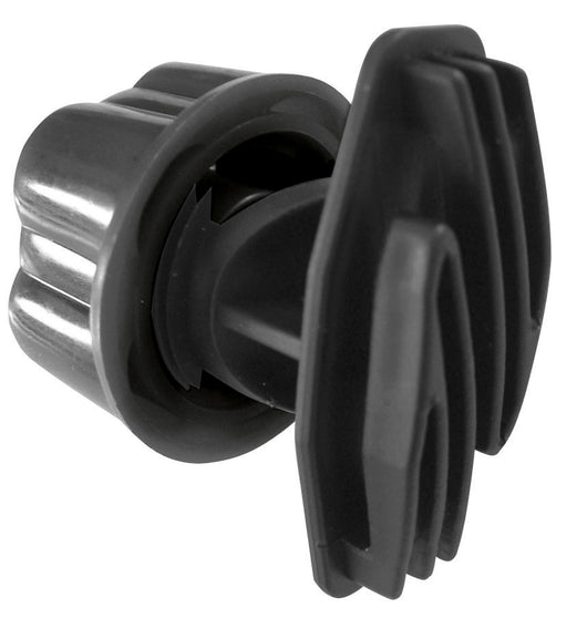 ISOLATORE VARIO PLUS PER BANDA max mm. 40 pz. 10