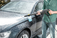 Karcher DIFFUSORE PER DETERGENTI E DISINFETTANTI FJ6