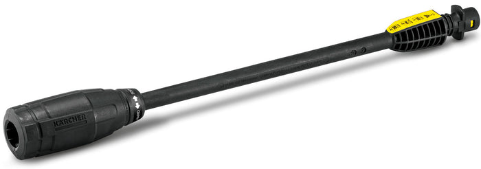 Karcher LANCIA VARIO POWER 120 PER IDROPULITRICE K2-K3