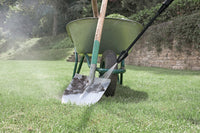 Karcher LANCIA MANGIASPORCO DB120 PER IDROPULITRICE K2-K3