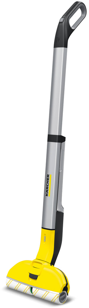 Karcher LAVASCIUGA PAVIMENTI CORDLESS EWM 2