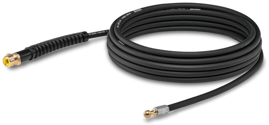 Karcher SET STURATUBI PER IDROPULITRICI mt.15