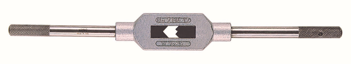 Krino GIRAMASCHI ESTENSIBILE gr. 1 M1-10