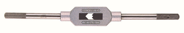 Krino GIRAMASCHI ESTENSIBILE gr. 1 M1-10