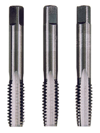 Krino SERIE MASCHI A MANO 3 PZ.  mm. 4x0,7 (mm. 45)