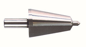 Krino UTENSILE CONICO INTEGRALE HSS n°1  EE ? mm. 3-14 - L. mm. 58