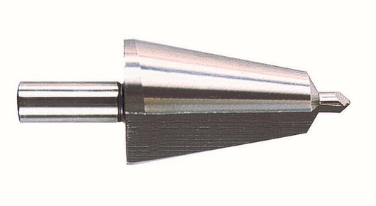 Krino UTENSILE CONICO INTEGRALE HSS n°1  EE ? mm. 3-14 - L. mm. 58