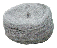 LANA ACCIAIO UNIFICATA 0 CF (4x2,5 kg.)  grana Media 10.00 kg