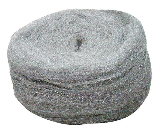 LANA ACCIAIO UNIFICATA 0 CF (4x2,5 kg.)  grana Media 10.00 kg