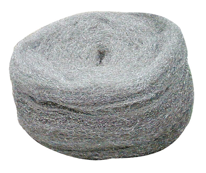 LANA ACCIAIO UNIFICATA 0 CF (4x2,5 kg.)  grana Media 10.00 kg