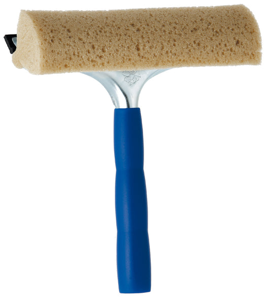 LAVAVETRI SQUIZZO cm. 25x6x23 h