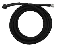 Lavorwash TUBO ALTA PRESSIONE PER IDROPULITRICE MT.8 Attacco 3/8 - M22