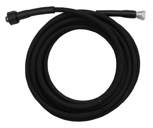 Lavorwash TUBO ALTA PRESSIONE PER IDROPULITRICE MT.8 Attacco 3/8 - M22