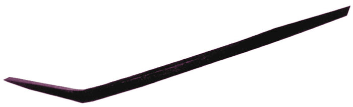 LEVERINO NAPOLI  cm. 110