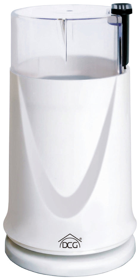 MACINA CAFFÈ 150 W gr. 50