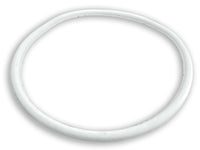 Maffei GUARNIZIONE PER BIDONI OLIO LT. 10/20/30/50