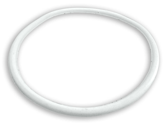 Maffei GUARNIZIONE PER BIDONI OLIO LT. 10/20/30/50