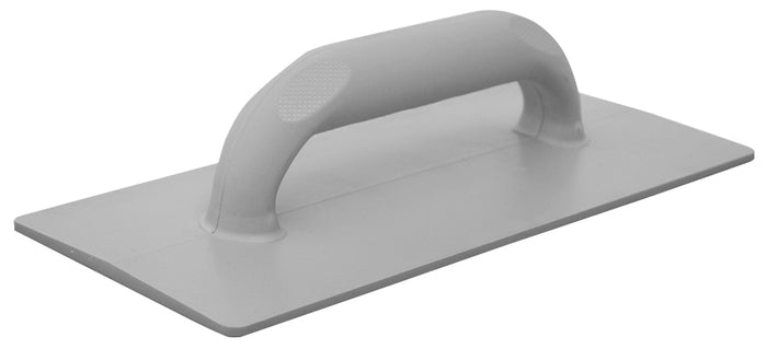 MANICO PER FRATTAZZO INTERCAMBIABILE  cm. 23x9,5