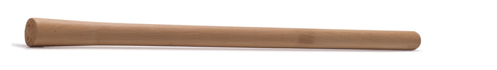MANICO PER MAZZA-SCURE IN FAGGIO cm. 110 10.00 pz