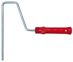 MANICO PER RULLI TIPO A  mm. 250