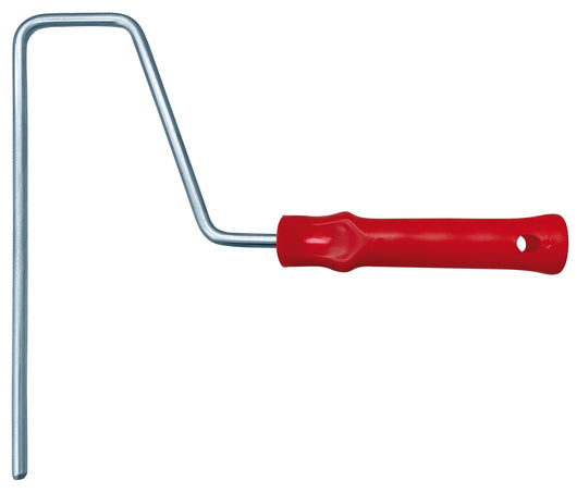 MANICO PER RULLI TIPO A  mm. 250