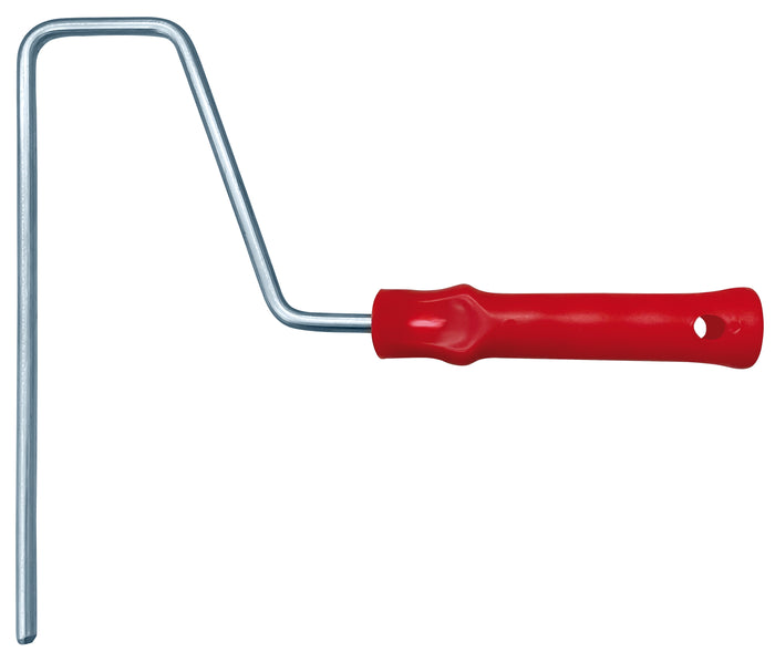 MANICO PER RULLI TIPO A  mm. 250