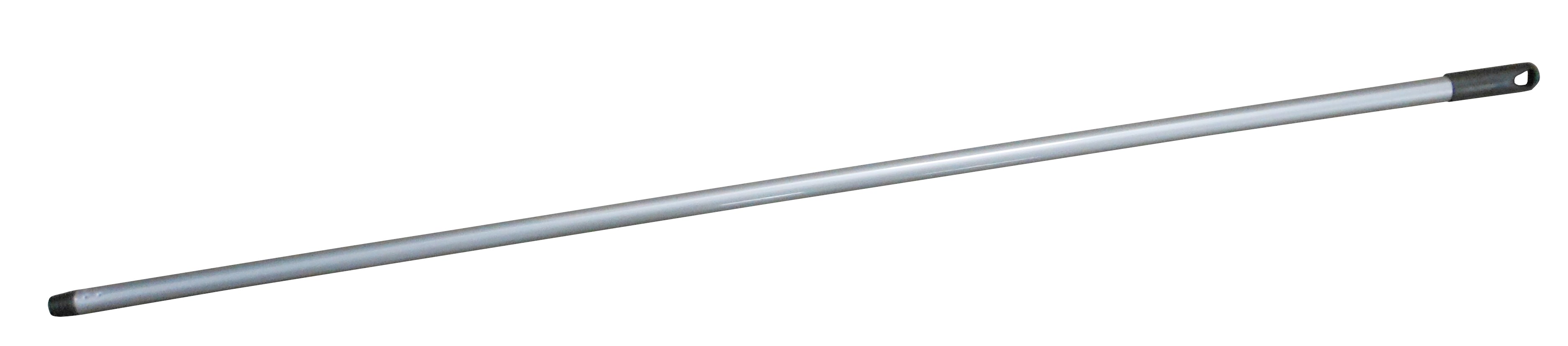 MANICO PER SCOPA colore Argento cm. 130 25.00 pz