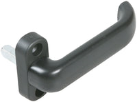 IBFM MANIGLIA IN PLASTICA PER FINESTRE 10.00 pz