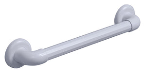 MANIGLIONE PER BAGNO IN ABS  cm.45