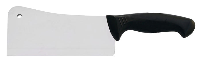 MANNARETTA MANICO IN PLASTICA  lama cm. 20