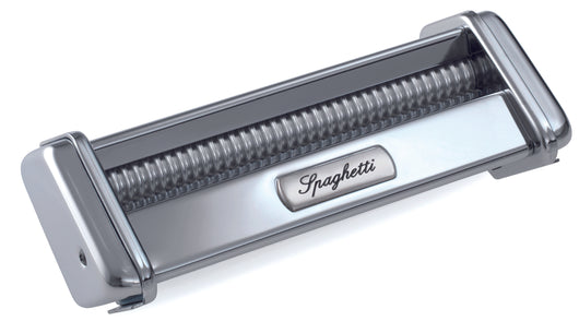 Marcato ACCESSORIO PER PASTA ATLAS 150 Spaghetti taglio mm. 2