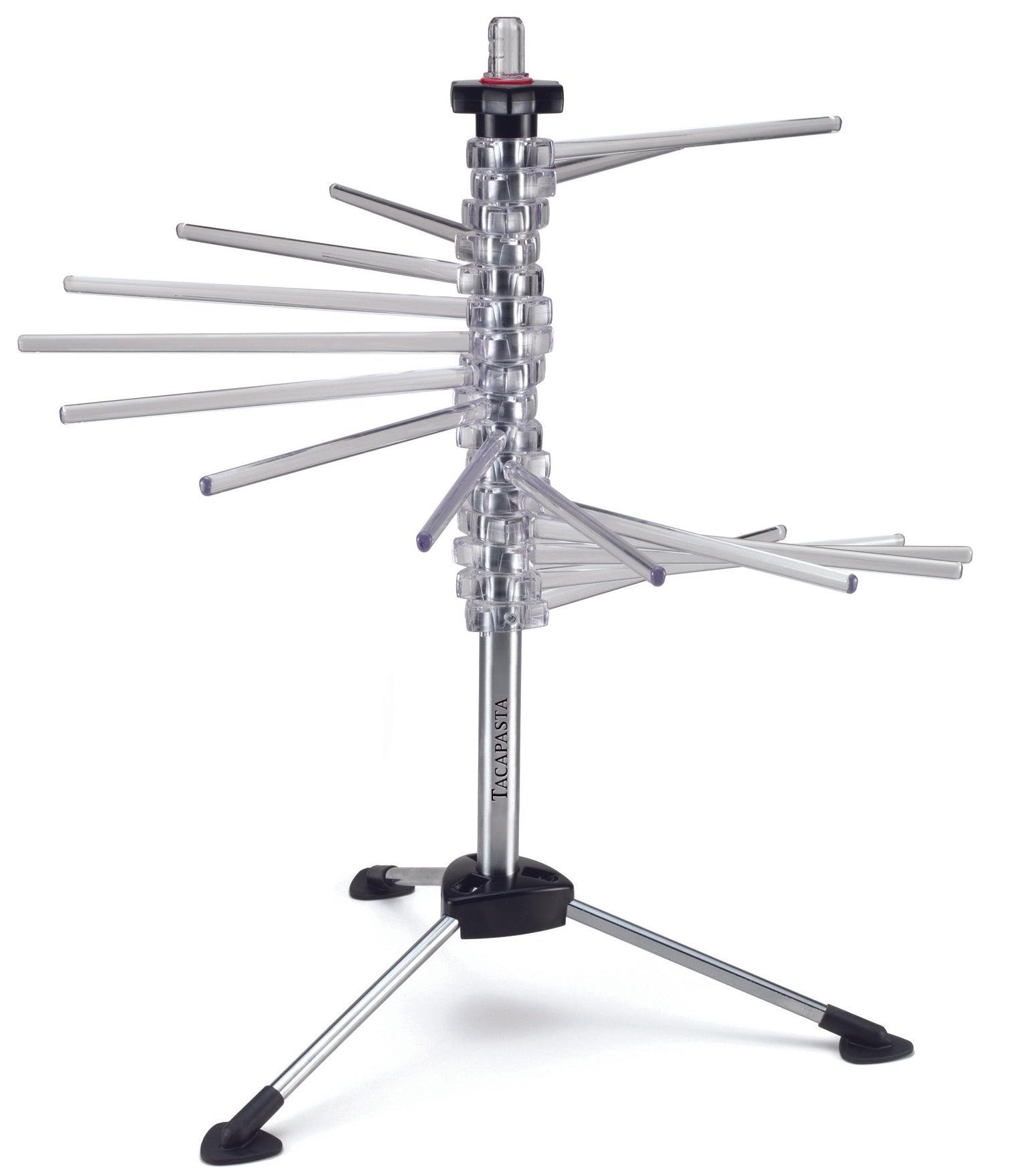 Marcato STENDIPASTA TACAPASTA  Ø cm. 42x46 h