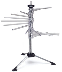 Marcato STENDIPASTA TACAPASTA  Ø cm. 42x46 h