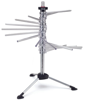 Marcato STENDIPASTA TACAPASTA  Ø cm. 42x46 h