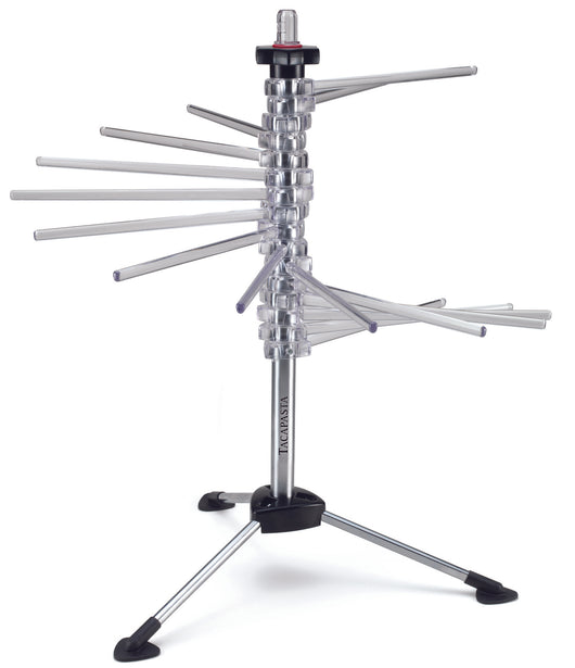 Marcato STENDIPASTA TACAPASTA  Ø cm. 42x46 h