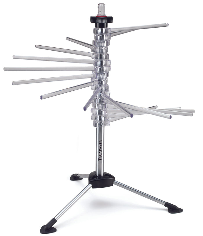 Marcato STENDIPASTA TACAPASTA  Ø cm. 42x46 h